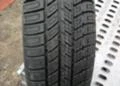 Гуми Летни 175/60R14, снимка 1