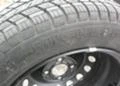 Гуми Летни 175/60R14, снимка 3