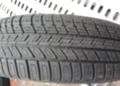 Гуми Летни 175/60R14, снимка 2