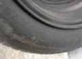 Гуми Летни 175/60R14, снимка 4