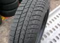 Гуми Летни 175/60R14, снимка 5