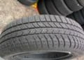 Гуми Летни 175/60R14, снимка 6