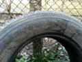 Гуми Зимни 225/65R17, снимка 4