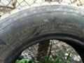 Гуми Зимни 225/65R17, снимка 6