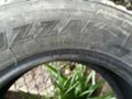 Гуми Зимни 225/65R17, снимка 7