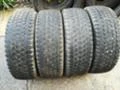 Гуми Зимни 225/65R17, снимка 8