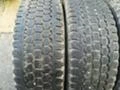 Гуми Зимни 225/65R17, снимка 9