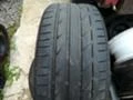 Гуми Летни 225/40R18, снимка 1