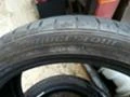 Гуми Летни 225/40R18, снимка 3