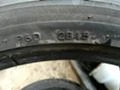 Гуми Летни 225/40R18, снимка 4