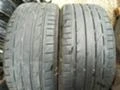 Гуми Летни 225/40R18, снимка 5