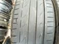 Гуми Летни 225/40R18, снимка 6