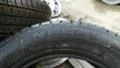 Гуми Летни 195/60R15, снимка 6