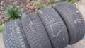 Гуми Зимни 215/55R17, снимка 2