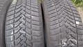 Гуми Зимни 215/55R17, снимка 4