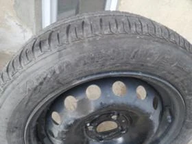        165/65R15