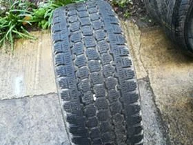  225/65R17 | Mobile.bg    2