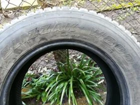  225/65R17 | Mobile.bg    5
