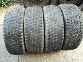  225/65R17 | Mobile.bg    8