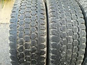  225/65R17 | Mobile.bg    9