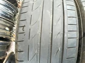  225/40R18 | Mobile.bg    6