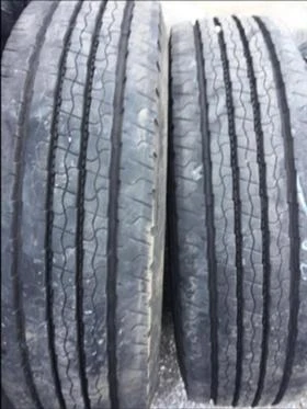      225/70R19.5