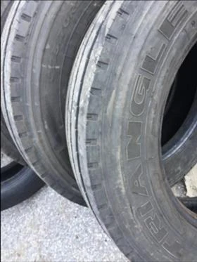  225/70R19.5 | Mobile.bg    2