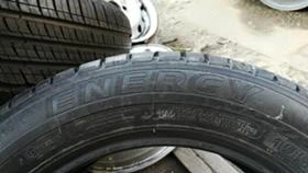  195/60R15 | Mobile.bg    6