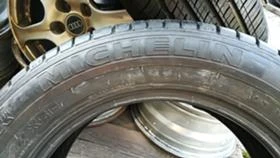  195/60R15 | Mobile.bg    5