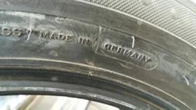  195/60R15 | Mobile.bg    8