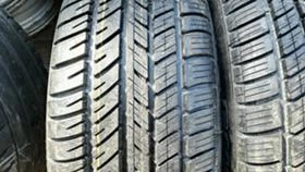  195/60R15 | Mobile.bg    3
