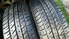  195/60R15 | Mobile.bg    2