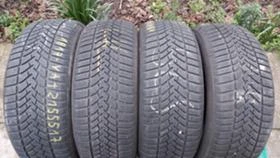      215/55R17