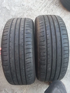    225/55R16  Mercedes-Benz E 270 | Mobile.bg    13