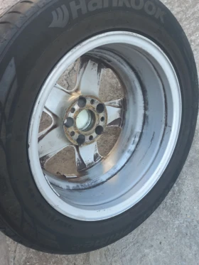    225/55R16  Mercedes-Benz E 270 | Mobile.bg    12