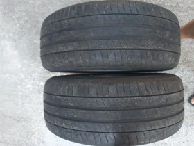    225/55R16  Mercedes-Benz E 270 | Mobile.bg    15