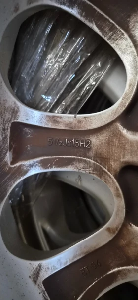 ���� � ������ 195/50R15 �� Mercedes-Benz | Mobile.bg � ����� ������ 4