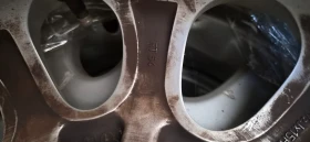 ���� � ������ 195/50R15 �� Mercedes-Benz | Mobile.bg � ����� ������ 5