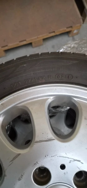 ���� � ������ 195/50R15 �� Mercedes-Benz | Mobile.bg � ����� ������ 2