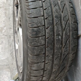���� � ������ 205/55R16 �� Mazda 6 | Mobile.bg � ����� ������ 8