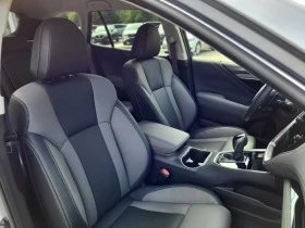 Subaru Outback 2.5i Lineartronic Exclusive Cross, снимка 6