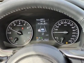 Subaru Outback 2.5i Lineartronic Exclusive Cross, снимка 11