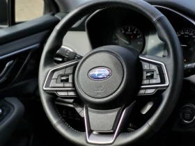 Subaru Outback 2.5i Lineartronic Exclusive Cross, снимка 9