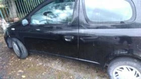 Toyota Yaris, снимка 3