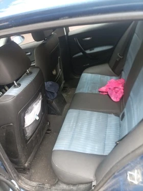 BMW 120, снимка 5