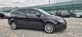 Seat Altea Altea XL, снимка 7