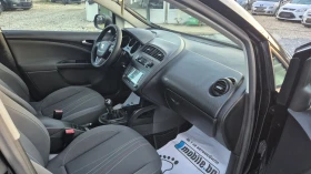 Seat Altea Altea XL, снимка 8