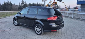 Seat Altea Altea XL, снимка 4