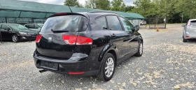 Seat Altea Altea XL, снимка 8