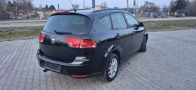 Seat Altea Altea XL, снимка 7